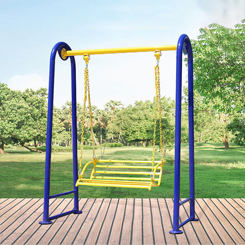 健身器材(秋千)